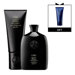 오리베세트로 고민 해결하기