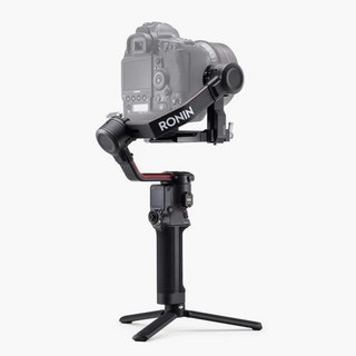 DJI RS 2 로닌S 2, 1개
