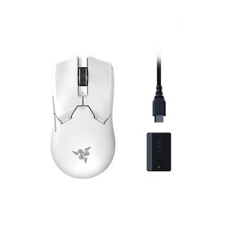 추천7 레이저바이퍼v2pro