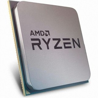 AMD 라이젠3 PRO 4350G (르누아르) CPU중고+쿨러중고
