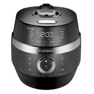 쿠쿠전자 CRP-JHR0660FD