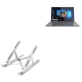 BoxWave Hasee X4-2020S3 상세 정보