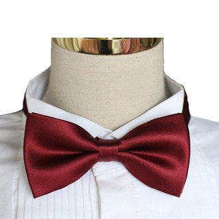 아기도트넥타이