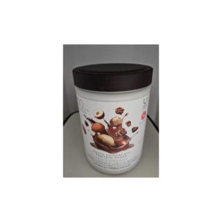 NEW/온라인 딜라이트 프로젝트 단백질쉐이크 540g 4종중 택1, 너티초코(통), 1개