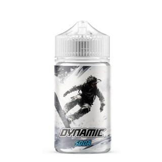 다이나믹 무니코틴 전자담배 액상 전담액상 대용량 발라리안 입호흡 100ml, 소다, 1개 대표 이미지 - 전담 액상 입호흡 추천