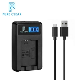 소니 호환 NP-BX1 충전기 zv-1f ZV1 m2 RX100 AS300 AS200V, NP-BX1 1구 충전기, 1개