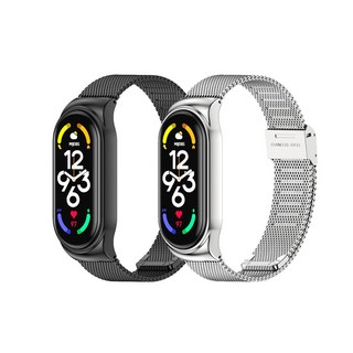 2. 이너스 샤오미 ..