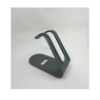 유닉스 에어샷 듀얼 전용거치대 UN-D1970STI 에어샷T거치대