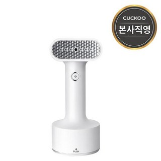 쿠쿠 스팀핏 스팀다리미, CSI-A101W