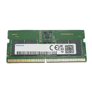 삼성전자 노트북 DDR5-4800