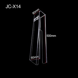 게이트맨 1초바로잠김 푸시풀도어락 GP-300R