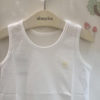 압소바 CB01 이엔런닝 AYB11501 1399982