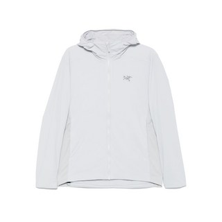 Arc'teryx 아톰 SL 후디 재킷