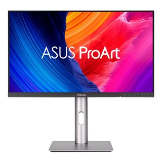 ASUS ProArt PA27JCV IPS 99% DCI-P3 5K(5120 x 2880) HDR 27