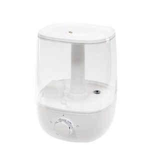 큐디스 대용량 가습기 H861L, 상품선택