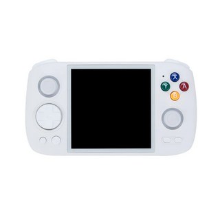 RG CUBE 앤버닉 휴대용 레트로 오락 게임기