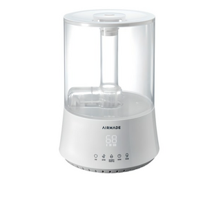 에어메이드 가습기 아쿠아마린 AMH-7000, WHITE