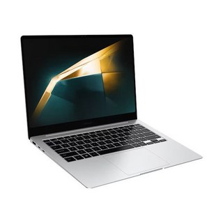 갤럭시 북4 Pro 5NT940XGK-KC51S 문스톤그레이 울트라 5 16인치 고해상도 AI 사무용 대학생 터치스크린 노트북 삼성전자, WIN11 Home, 16GB, 512GB, 플래티넘 실버