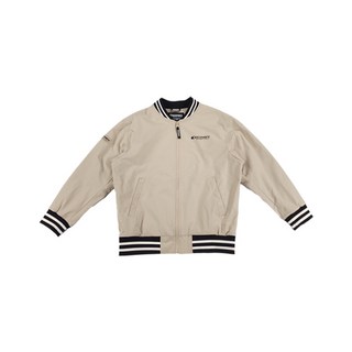 디스커버리 키즈 블루종 바람막이