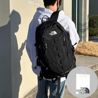 노스페이스 빅샷 30L 등산 배낭
