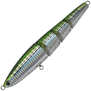 팜스 (Palms) 자바 밀리플리스 175F JML-175F H-319