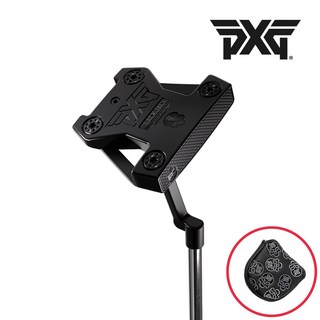 추천6 pxg퍼터
