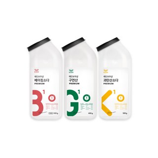 3. 레인보우샵 톡톡..