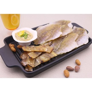 여수쥐포