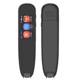 신사임당 니들볼펜