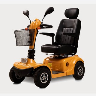 4. 케어라인 나드리..