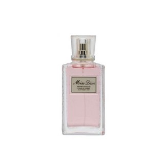 (정품만판매)디올 미스 바디미스트 100ML 백화점정품, 1개
