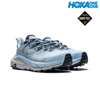 1. 호카 카하 2 ..