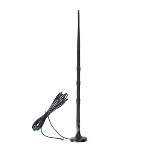 RP-SMA 안테나 16DBi K3393