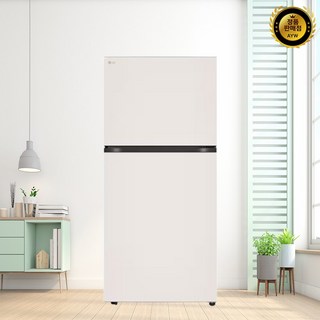 5. LG전자 디오스..