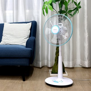 5. 델라이프 <무료..