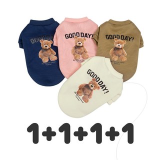 6. 슈어마켓 반려동..