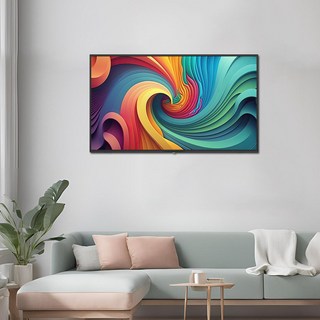 4. [써밋티비] 4..