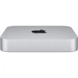 2020 Apple M1 칩이 탑재된 Mac Mini