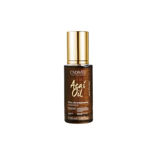 카디뷰 아사이오일 / 헤어에센스무료교환반품, 50ml, 1개