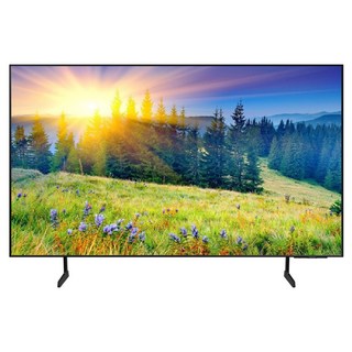 6. [삼성전자 TV..