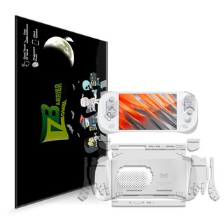 아야네오 GEEK 게임기