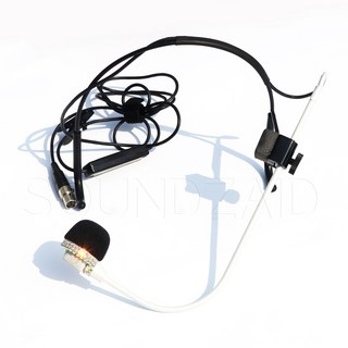 MIC CUSTOM 마이크 커스텀 음향전문 BETA58A KSM8 KSM9 KSM11 BETA87A SM58 VP68 SLXD24 커스텀마이크 수입사 공식인증 정품취급 사운즈에이드
