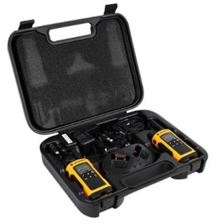 모토로라 TLKR-T80 무전기