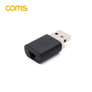 COMS IT436
