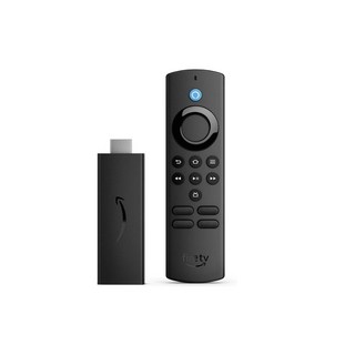 Amazon 아마존 파이어스틱 Lite TV Alexa 음성 리모컨