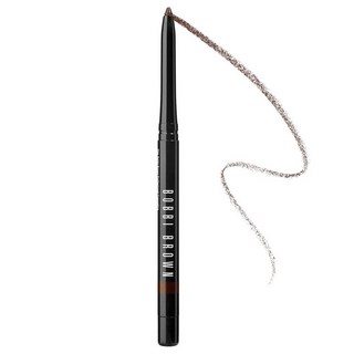 Bobbi Brown 바비 브라운 완벽하게 정의된 젤 아이라이너, 1개