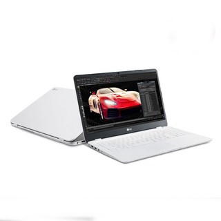 LG전자 울트라PC 15U590