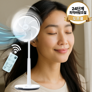 트루리빙 무소음 리모컨 스탠드