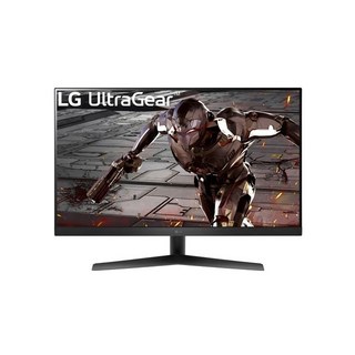 LG 모니터 32GN50R etv 배송무료