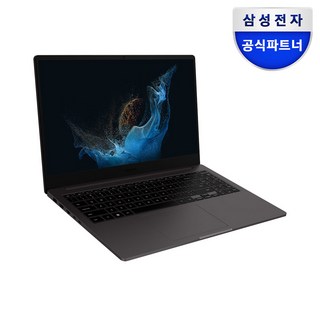 9. 삼성전자 갤럭시..